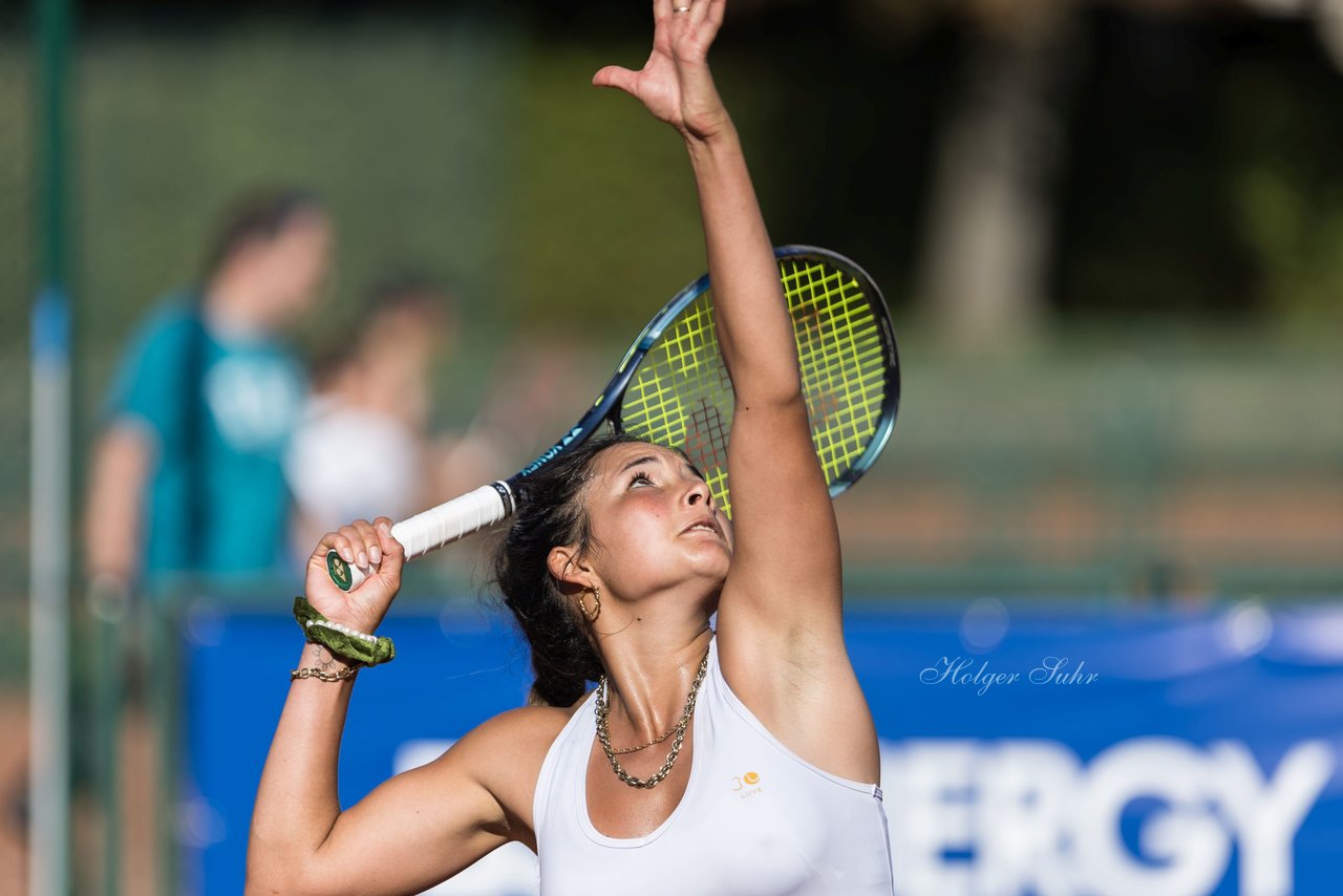 Bild 665 - Braunschweig Women Open